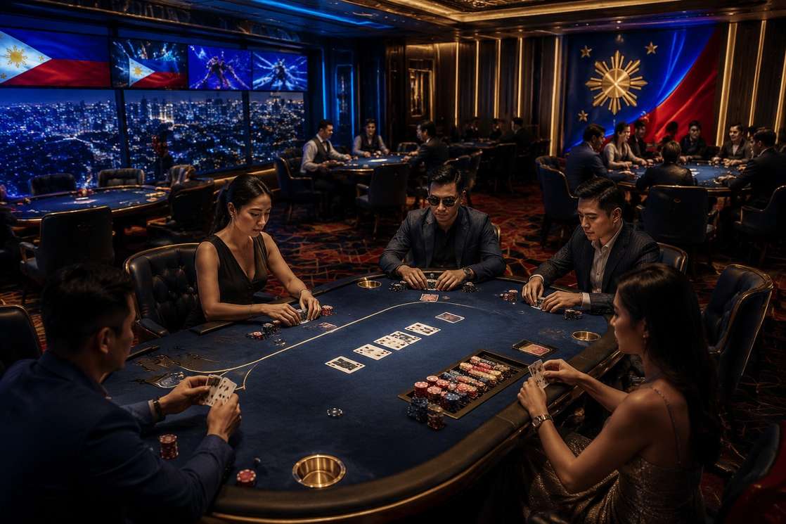 bet7777