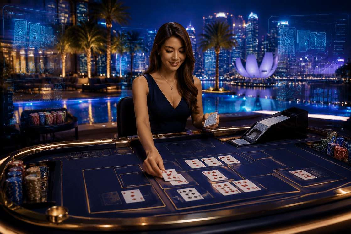 bet7777