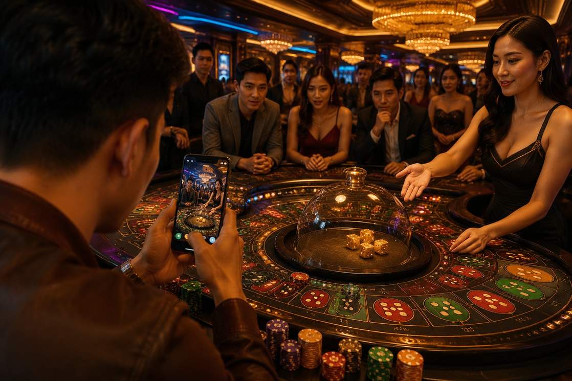 bet7777