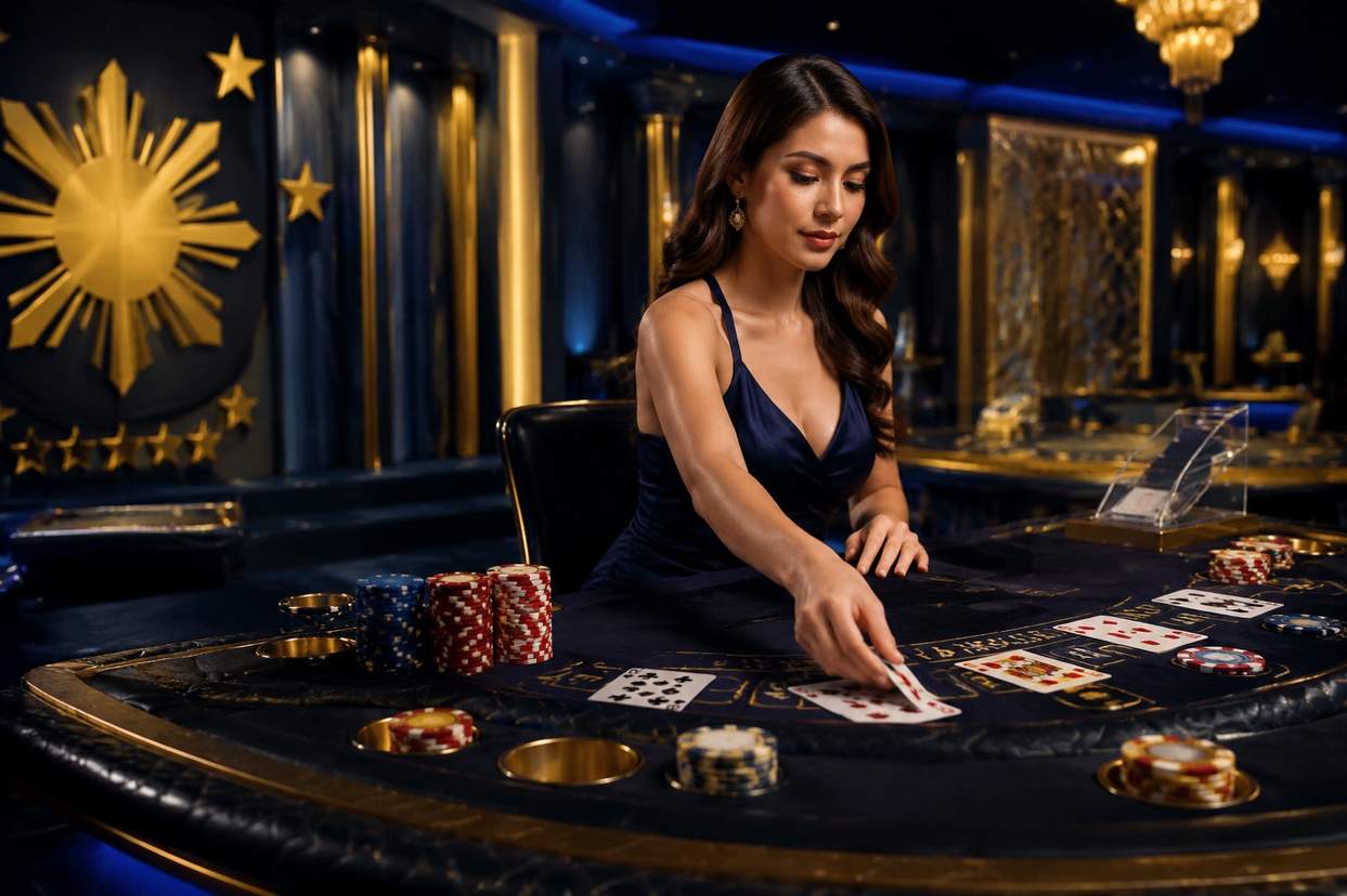 bet7777